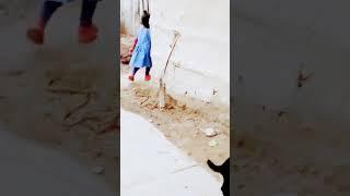 #shorts#cutebaby #sweetbaby #cute #kanak #ranchi #shorts #video