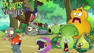 Pvz Funny Moment - Top 100 Funniest Moments in Plants vs Zombies