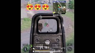 Camper finisher#pubg #pubgmobile #bgmi #viralshort #shorts #pubgm#bgmilive #battleroyale #pubgrich