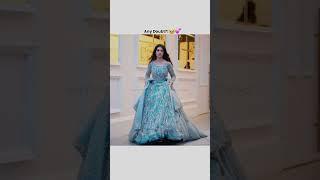 Disney princess Sara khan  #wedding #lovesongs