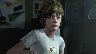 kate marsh | life is Strange | scene pack