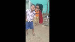 Baal Veer