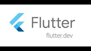 How to Download and Install Flutter in macOS Catalina 2020(without Homebrew)