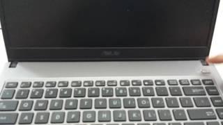 ALL LAPTOPS: DISPLAY NOT COMING ON? BLACK or BLANK SCREEN, DIM DISPLAY?