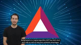 BAT COIN PRICE PREDICTION 2022