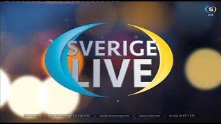 Vision Sverige