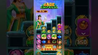 Yono game tricks  #newyonovideo​ #yono​ #earning​ #app​ #newapp​  #paisa​ #earningtrick