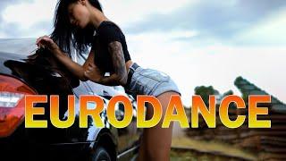 Love me, join me  Top Eurodance Remix 2022  4K