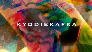 Kyddiekafka | Wave | Artist-Mix