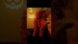 Sam Edit: Trick 'r Treat  #trickrtreat #horrorshorts #horroredits