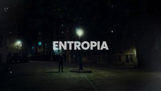 [FREE] КУОК + MARKUL + MNOGOZNAAL + ATL TYPE BEAT - ENTROPIA