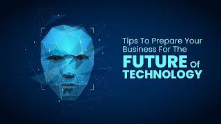 #ONPASSIVE | Effective Ways To Prepare For The Future Of Work With Technology