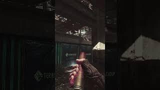 How To Use A Red Flare in Escape from Tarkov