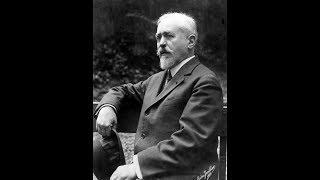 Paul Dukas - The Sorcerer's Apprentice