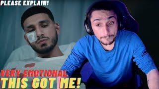 THIS GOT ME! [EMOTIONAL] BROTHERS - 'Please Explain' (Official Music Video) |EVFAMILY'S REACTION|