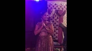 Poonam pandit Ka dance | punam pandit live dancing video | Poonam pandit call recording viral hue |