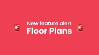 NEW FEATURE ALERT  Discover the Nodalview Floor Plans