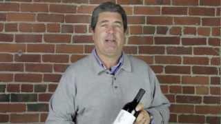 Ken Deis - Nakedwines.com Winemaker