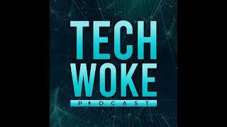 19 Year Old Cybersecurity Prodigy FT Kevin Tchatat #TechWokePodcast #19