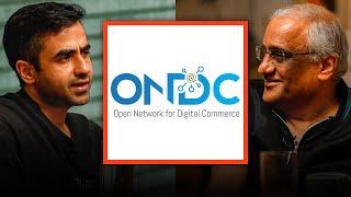 Indian Entrepreneurs React To ONDC I Honest Thoughts