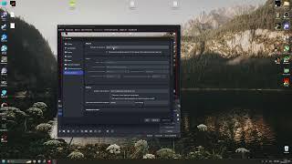 ТОП Настройка OBS для стрима через Radeon AMD HW H.264