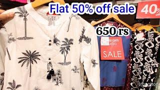 Alkaram  Flat 50% Off Sale 2024 ️ | alkaram Sale | alkaram Stitched Collection