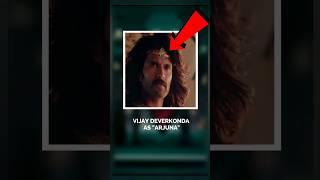  Who's LORD KRISHNA in Kalki 2898 AD !? SS RAJAMOULI  Cameos in #kalki2898ad #prabhas #kalki