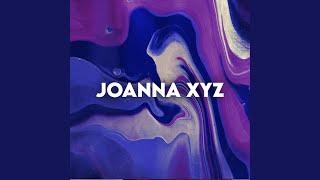 Drop Joanna Xyz