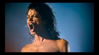 МАЙКЛ ДЖЕКСОН ГРЯЗНАЯ ДИАНА ПЕРЕВОД Dirty Diana MICHAEL JACKSON