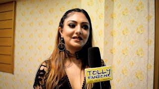 Khushi Mukherjee | Bengali Calendar Shoot | MTV Splitsvilla10 | Love School Season 3