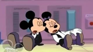 House of Mouse Episode 13 Part 15