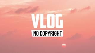 AWN - Nouvelle Lune (Vlog No Copyright Music)