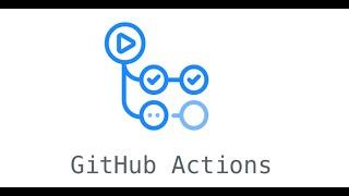 GitHub Actions CI/CD – Complete Hand-On Tutorial