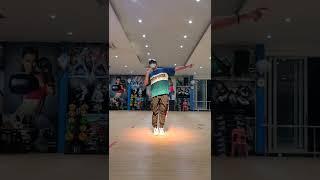 SE ACABO REMIX  | DANCE | TIKTOK | VIRAL