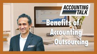  How to SET UP Accounting Outsourcing ⭐ Benefits of Outsourcing 🟢 payroll outsourcing 