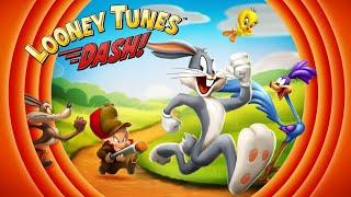 Bugs Bunny Road-Runner Ep2 _ ბაქს ბანი და მრბოლელი 1979