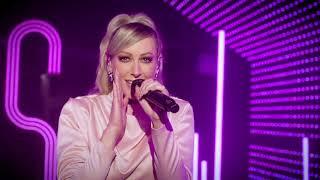 Steps - Something in Your Eyes (Live) ["Night In" Performance]