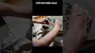 How To Make Glass Shield Award Trophy  | Glass Shield Award Glass Ki Shield Bnany Ka Treka