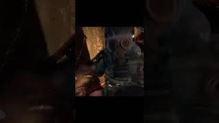 Metro Exodus Gameplay (PS5)