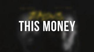 *HIT* Fetty Wap x Kirko Bangz Type Beat "This Money"(Prod. RocheadBeats)