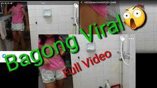 Bagong Viral Video (FullVideo)