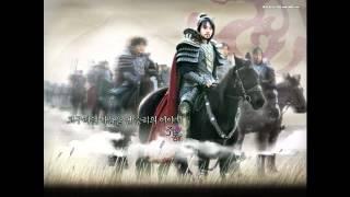 Jumong - Soundtrack [24]