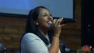 Sunday Service | Ethiopian Evangelical Church Of Denver | 06/30/2024