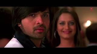 Lut Jaaon Lut Jaaon Full Song Karzzzz Himeash Reshammiya