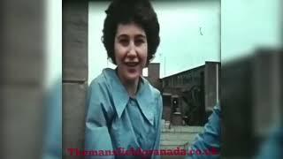 Special Feature - The Granada Mansfield Summer 1960