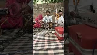 भोमिया जी महाराज पाट पधारो by प्रदीप प्रजापत (pradeep prajapat)@singhkiran4386 @YouTube