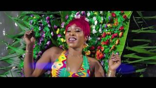 Shola Baybe - Chose You Official Video Dir  By Nana Kofi Akromah