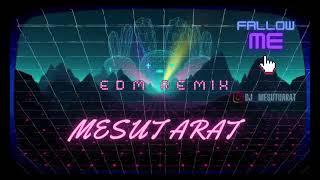 Mesut ARAT Tech house Remix #edm #electronicmusic #techhouse #dancemix