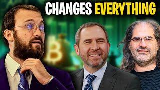 HUGE NEWS: Is Cardano About to EXPLODE in 2025?