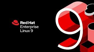 How to Login Red Hat Enterprise Linux 9 in VMware® Workstation 17 Pro #linux #redhat #vmware #tech